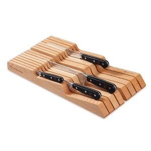 Wüsthof Large In-Drawer Knife Tray – Gently Used